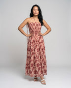 Product 15633283514698 - full_body_front