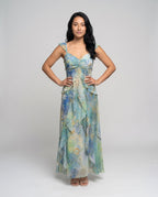 Product 15633283678538 - full_body_front