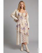 Product 15633284038986 - full_body_front