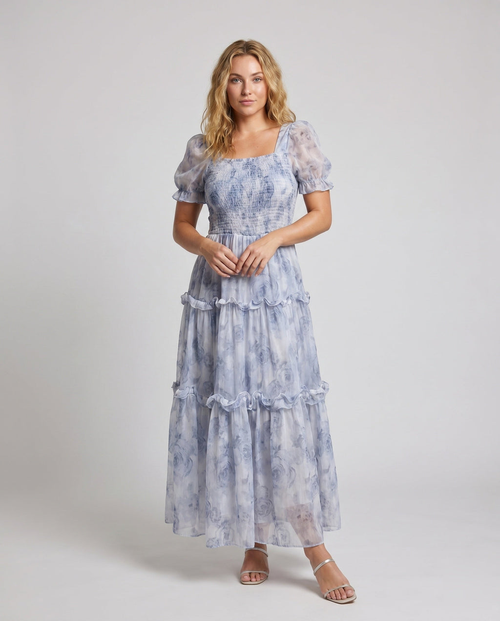 Product 15633284628810 - full_body_front