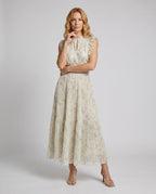 Product 15633293541706 - full_body_front