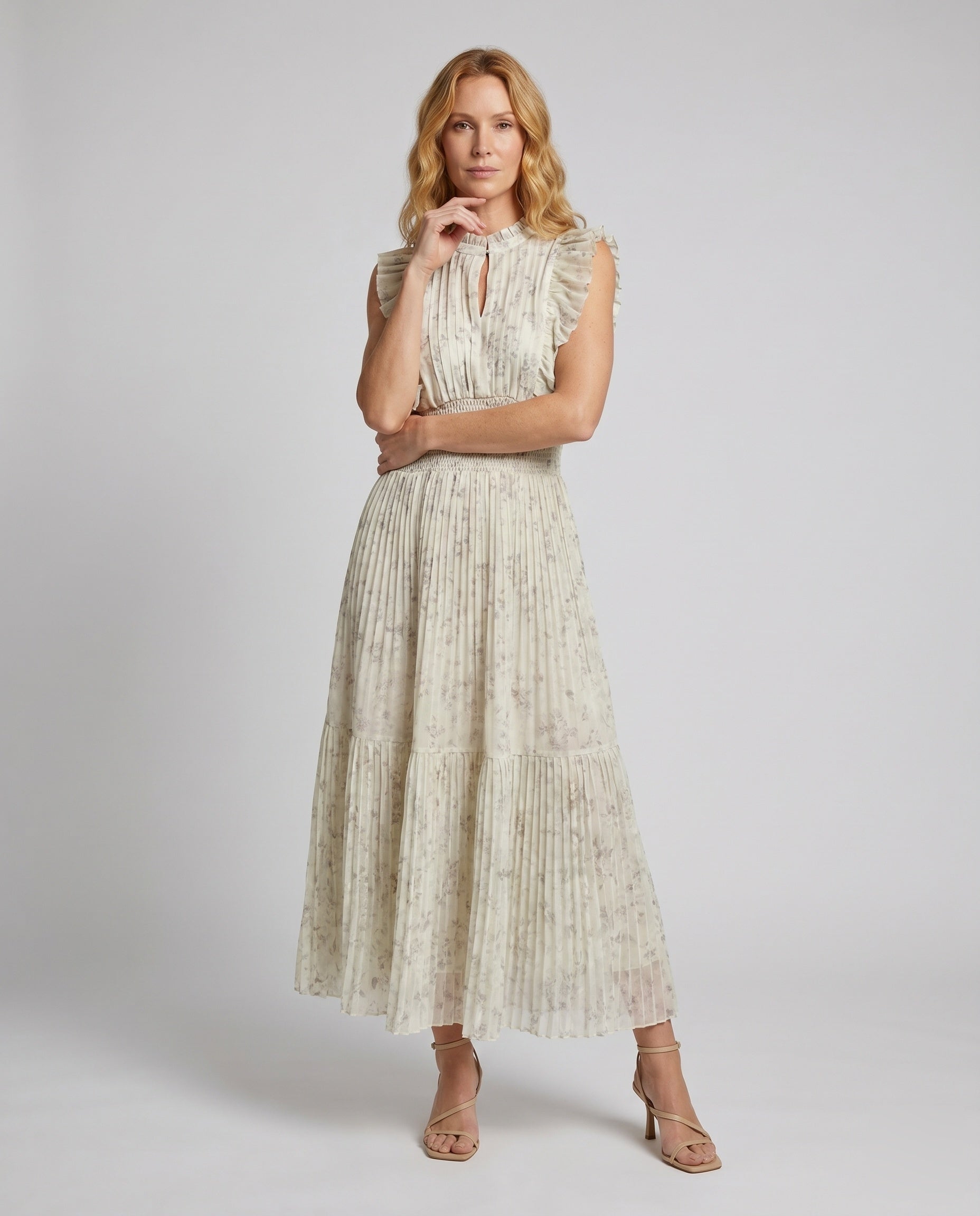 Product 15633293541706 - full_body_front