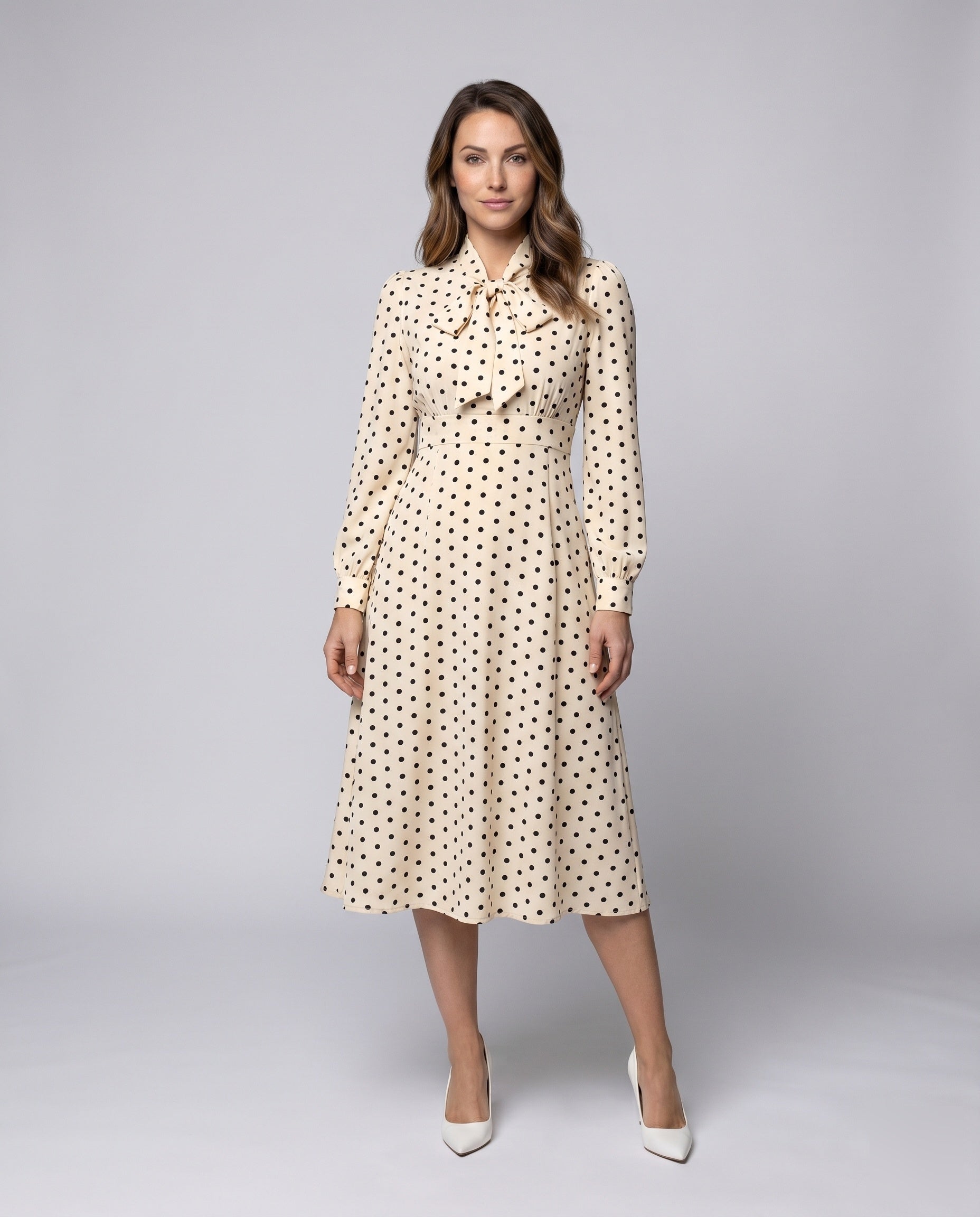 Product 15636292501834 - full_body_front