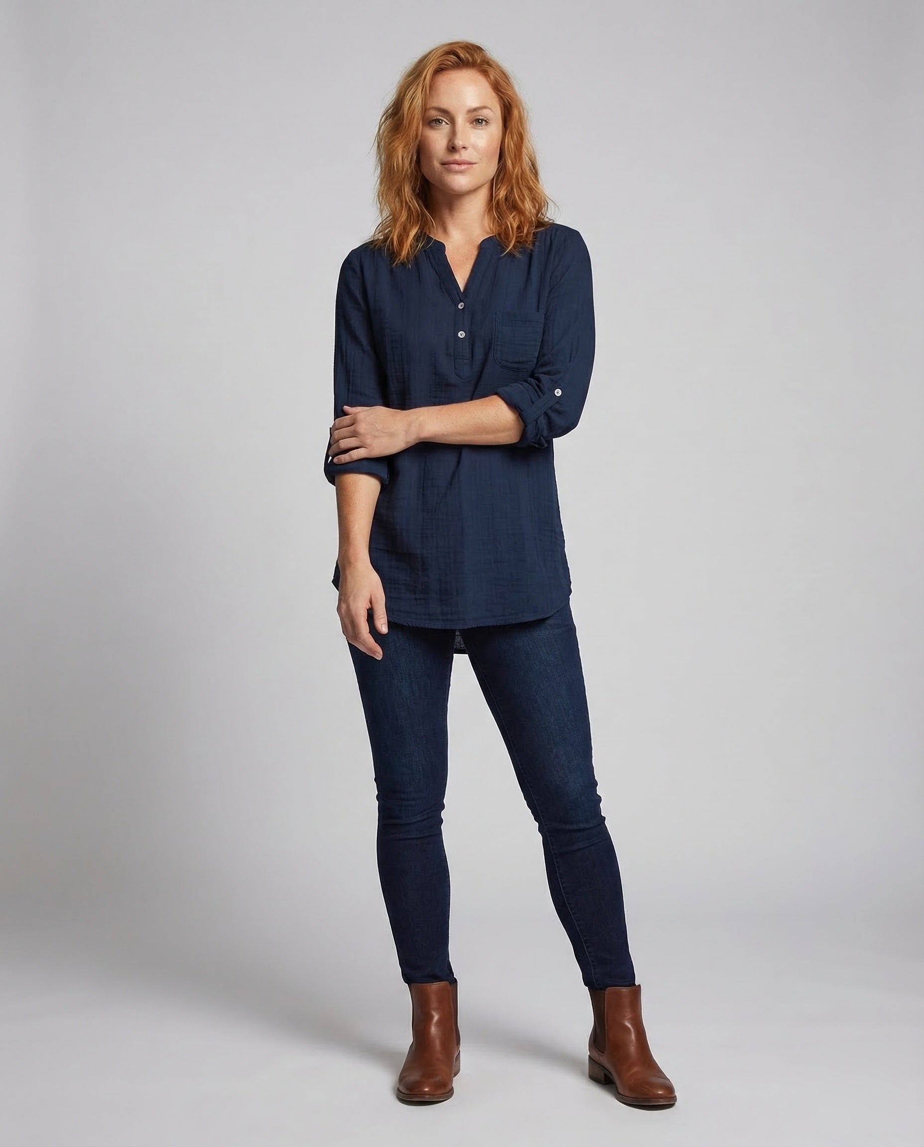 Product 15539113591114 - full_body_front