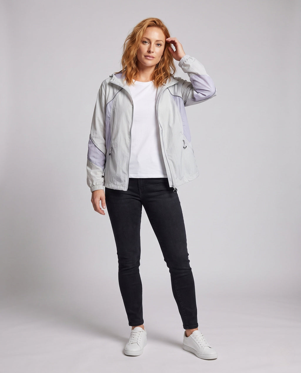 Product 15869449240906 - full_body_front