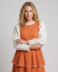Product 15616807469386 - upper_body