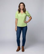 Product 15566639857994 - full_body_front