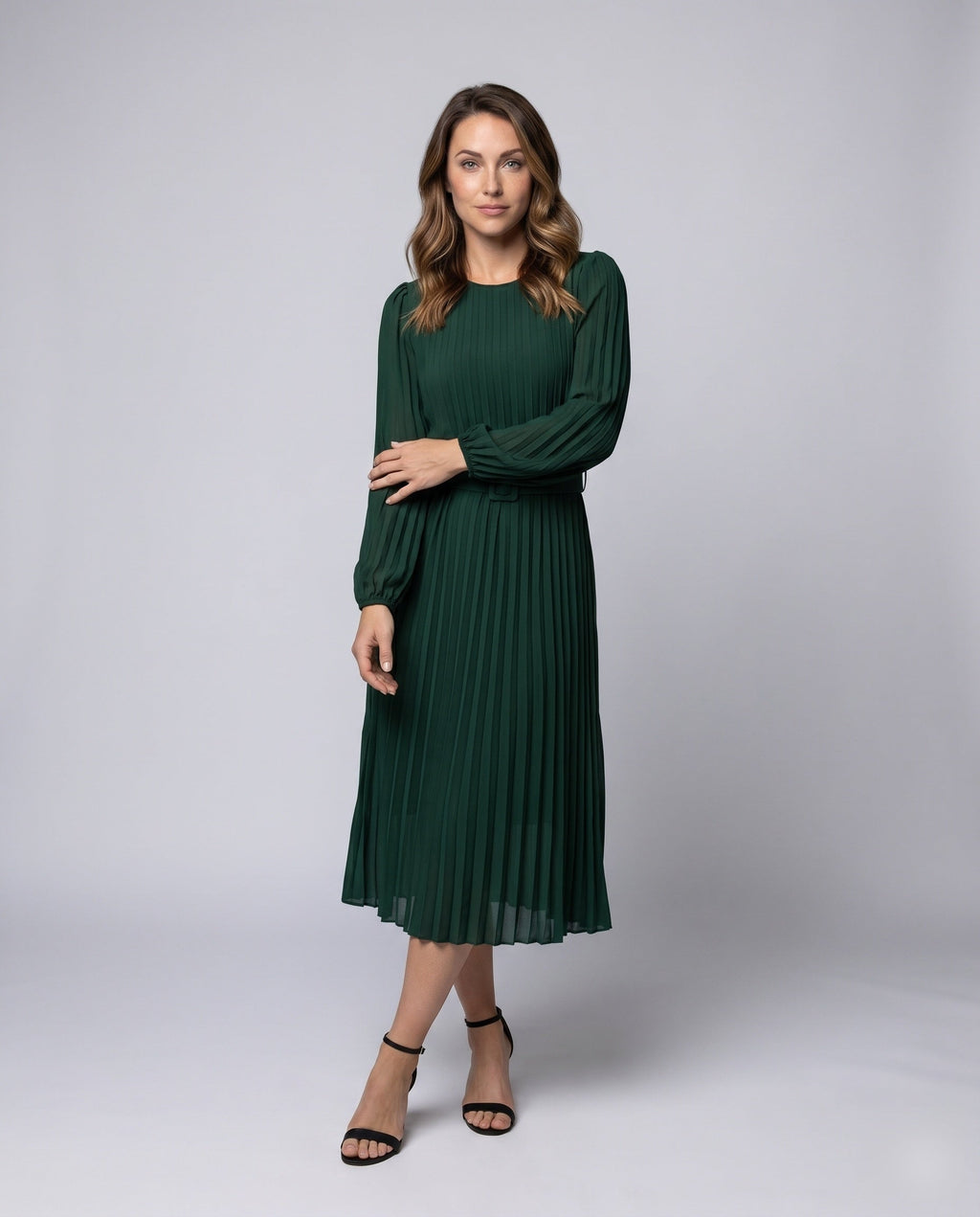 Product 15636302168394 - full_body_front