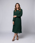 Product 15636302168394 - full_body_front
