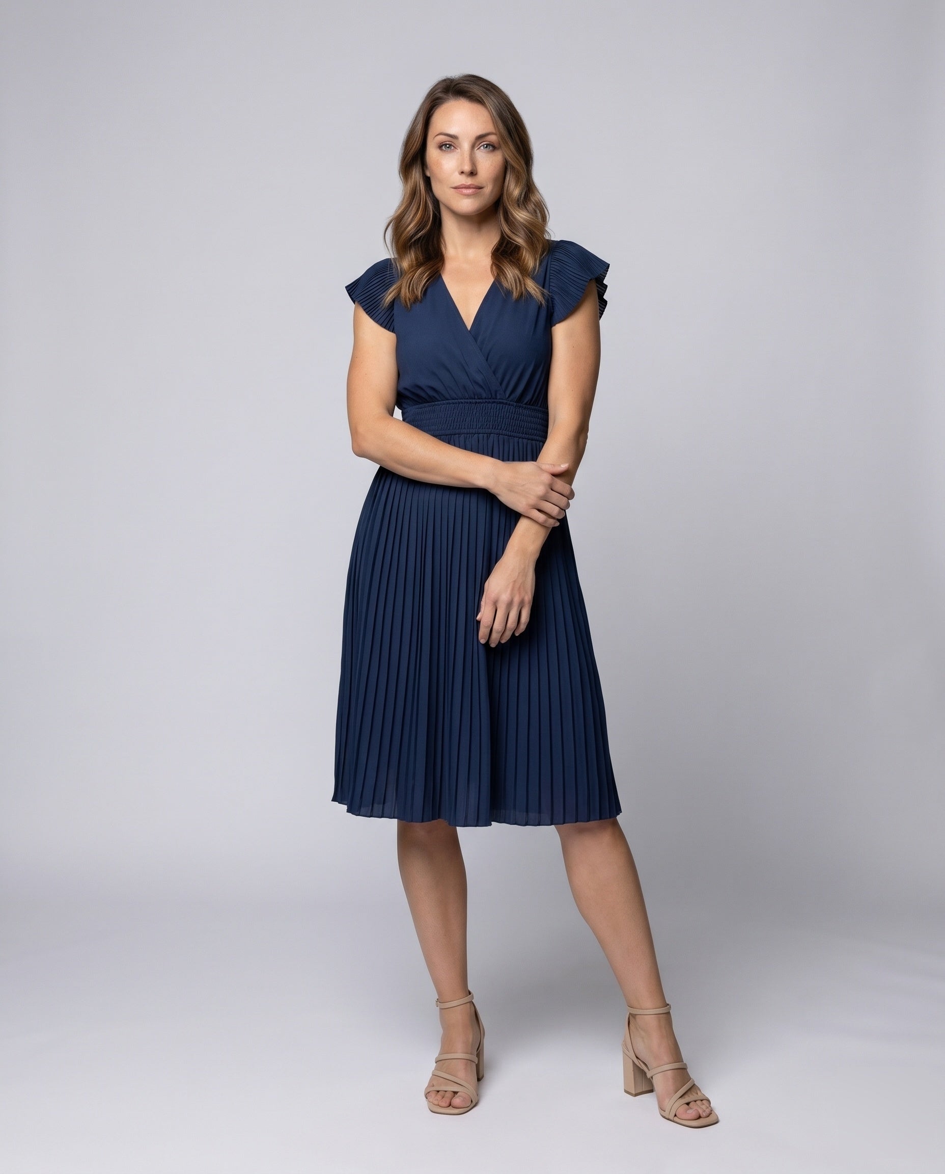 Product 15636302823754 - full_body_front