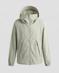 Women's practical and breathable transitional jacket Fashion Glam-Fashion Glam