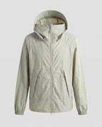 Women's practical and breathable transitional jacket Fashion Glam-Fashion Glam