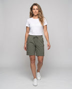 Product 15850161373514 - full_body_front