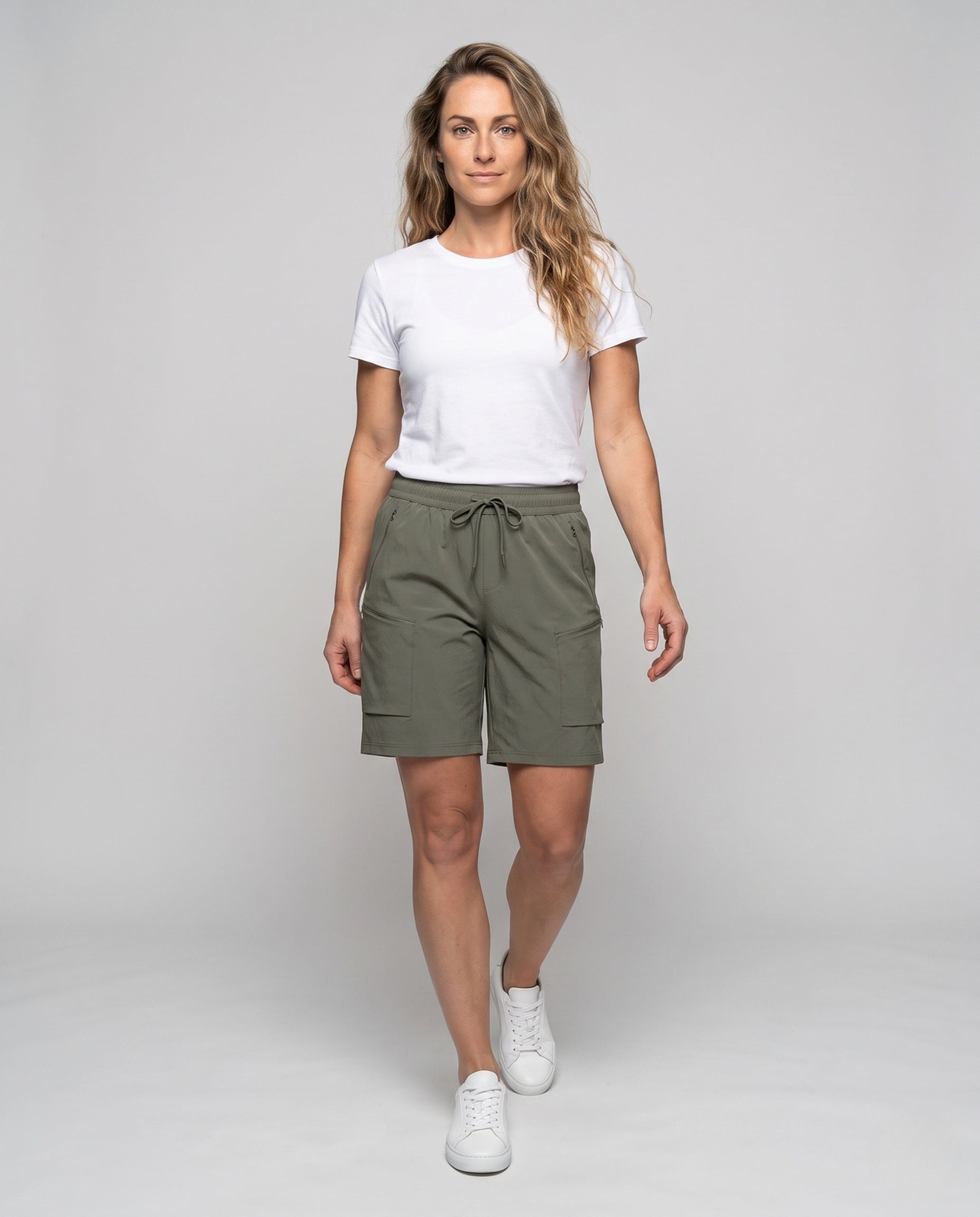 Product 15850161373514 - full_body_front