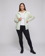 Product 15866013548874 - full_body_front