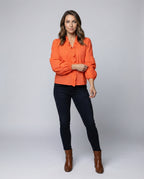 Product 15566691172682 - full_body_front