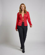 Product 15576222892362 - full_body_front