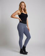 Product 15552457343306 - full_body_front