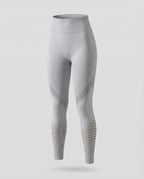 Women's Seamless Leggings Butt Lift-Fashion Glam