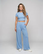 Product 15616818118986 - full_body_front