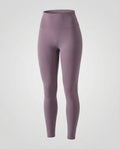 Women's shaping yoga leggings-Fashion Glam