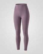 Women's shaping yoga leggings-Fashion Glam