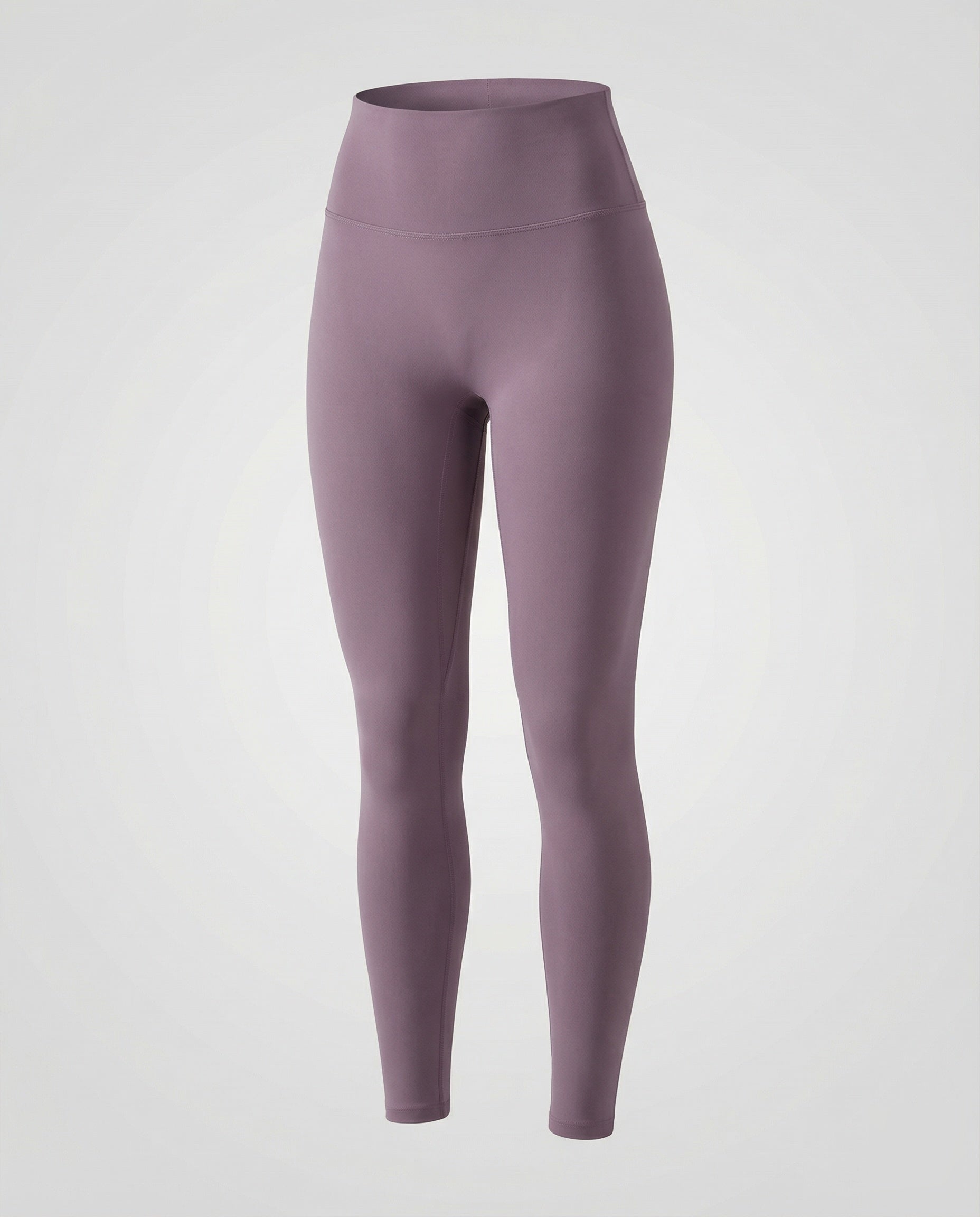 Women's shaping yoga leggings-Fashion Glam
