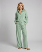 Product 15539125649738 - full_body_front