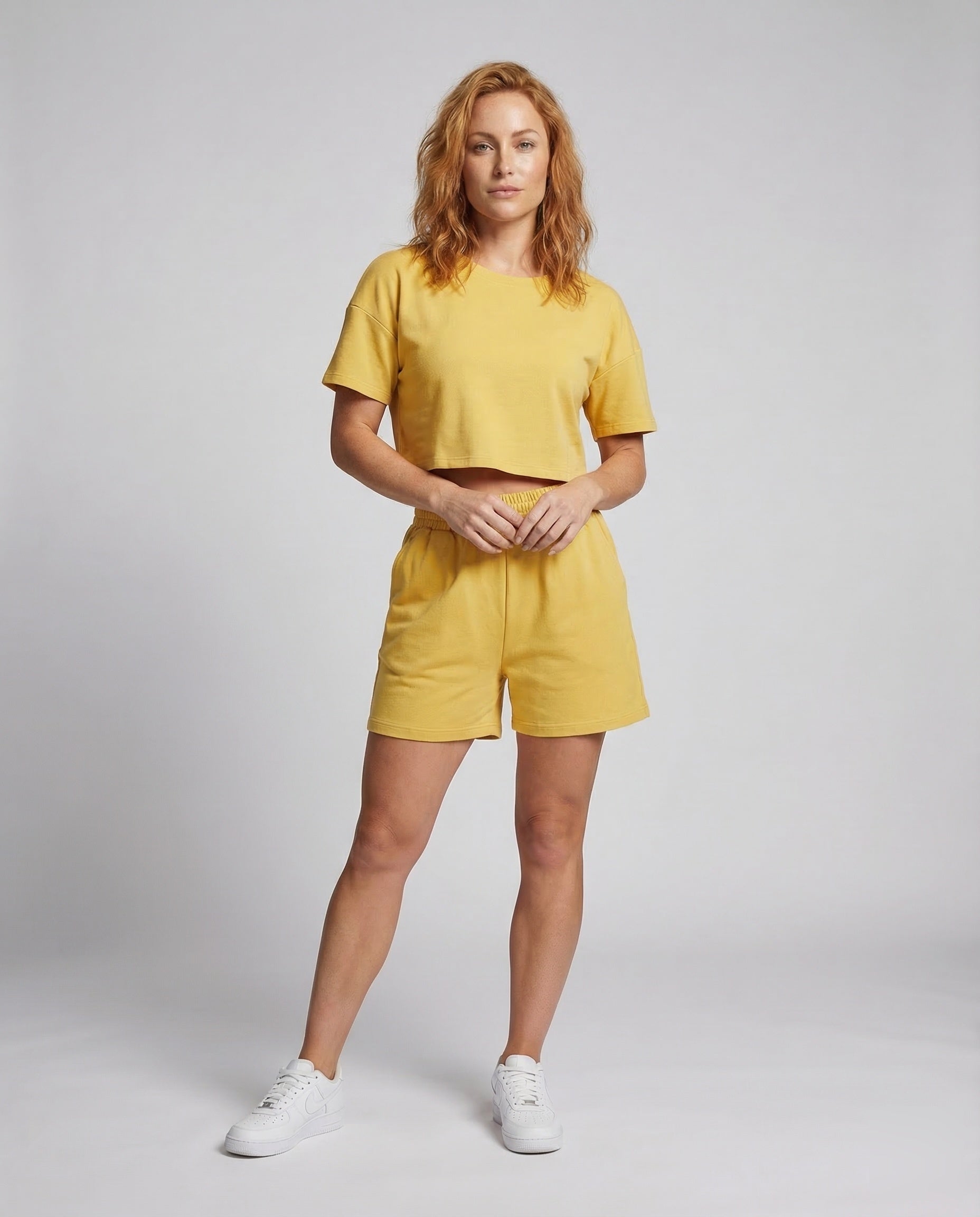 Product 15539108086090 - full_body_front