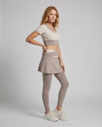 Product 15535319515466 - full_body_front
