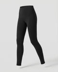 Women's Sports Leggings with Ergonomic Y-Seam-Fashion Glam