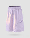 Women's sporty and casual shorts-Fashion Glam