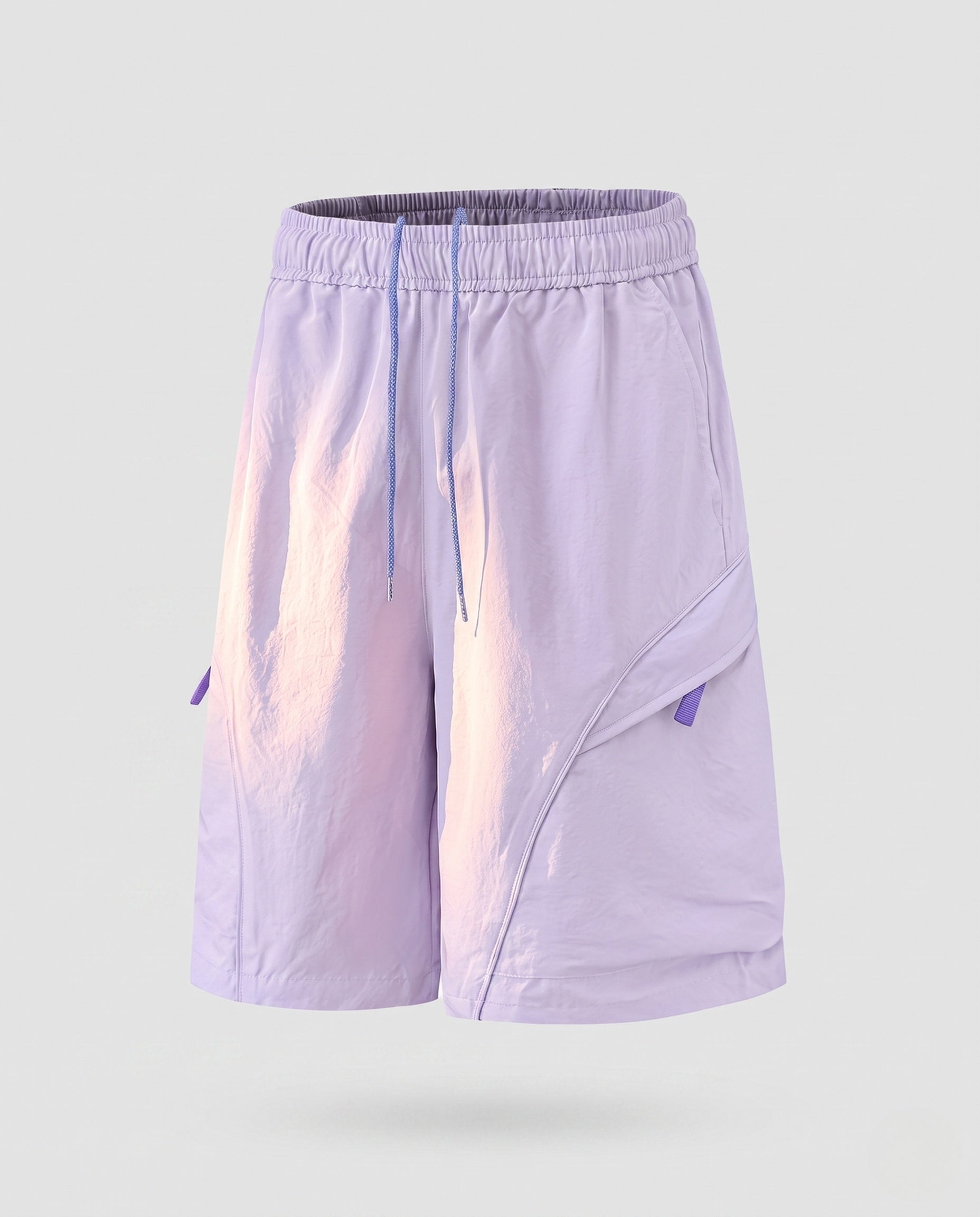 Women's sporty and casual shorts-Fashion Glam