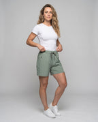 Product 15854561001802 - full_body_front