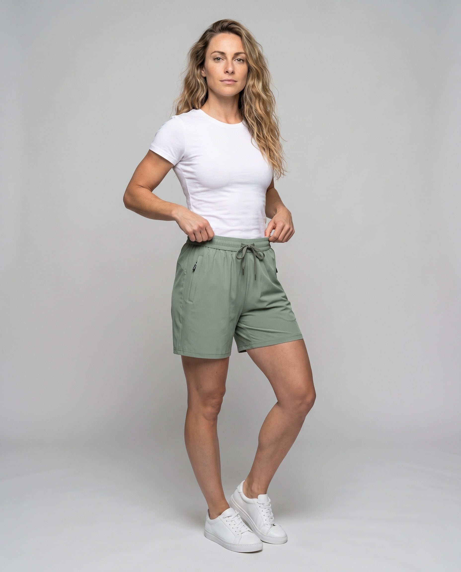 Product 15854561001802 - full_body_front