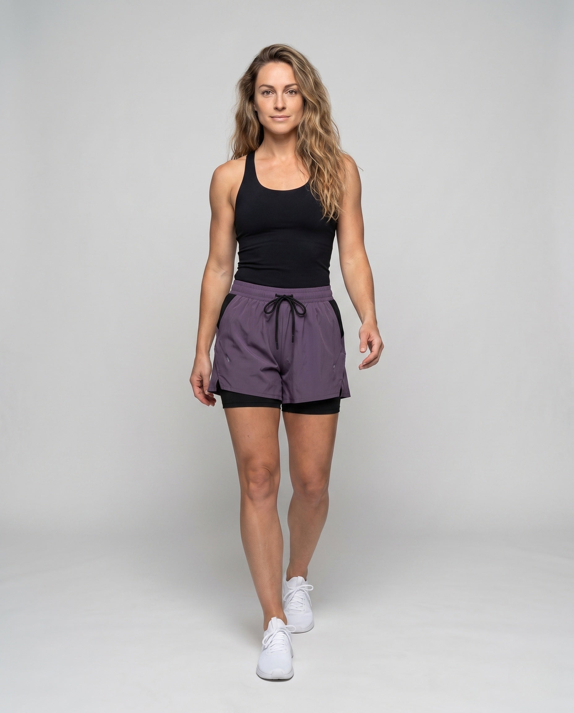 Product 15865091653962 - full_body_front