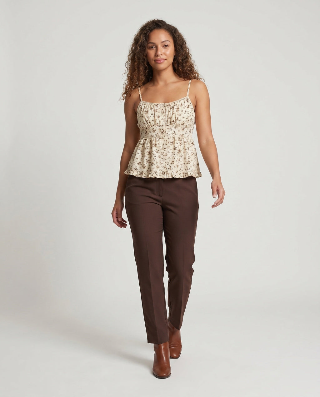 Product 15637872771402 - full_body_front