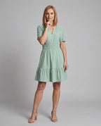 Product 15458625585482 - full_body_front
