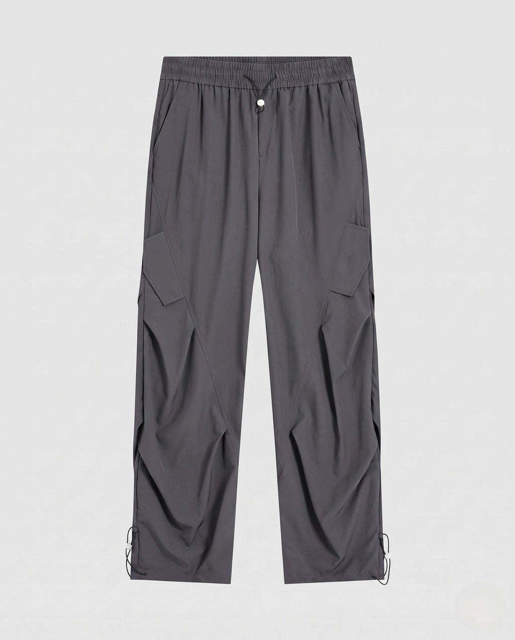 Women's technical cargo pants-Fashion Glam