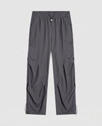 Women's technical cargo pants-Fashion Glam