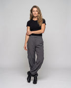 Product 15861484159306 - full_body_front