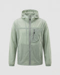 Women's technical leisure jacket with breathable material Fashion Glam-Fashion Glam