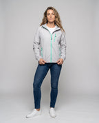 Product 15869421879626 - full_body_front