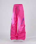 Women's Trendy Cargo Pants-Fashion Glam
