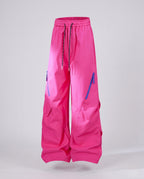 Women's Trendy Cargo Pants-Fashion Glam