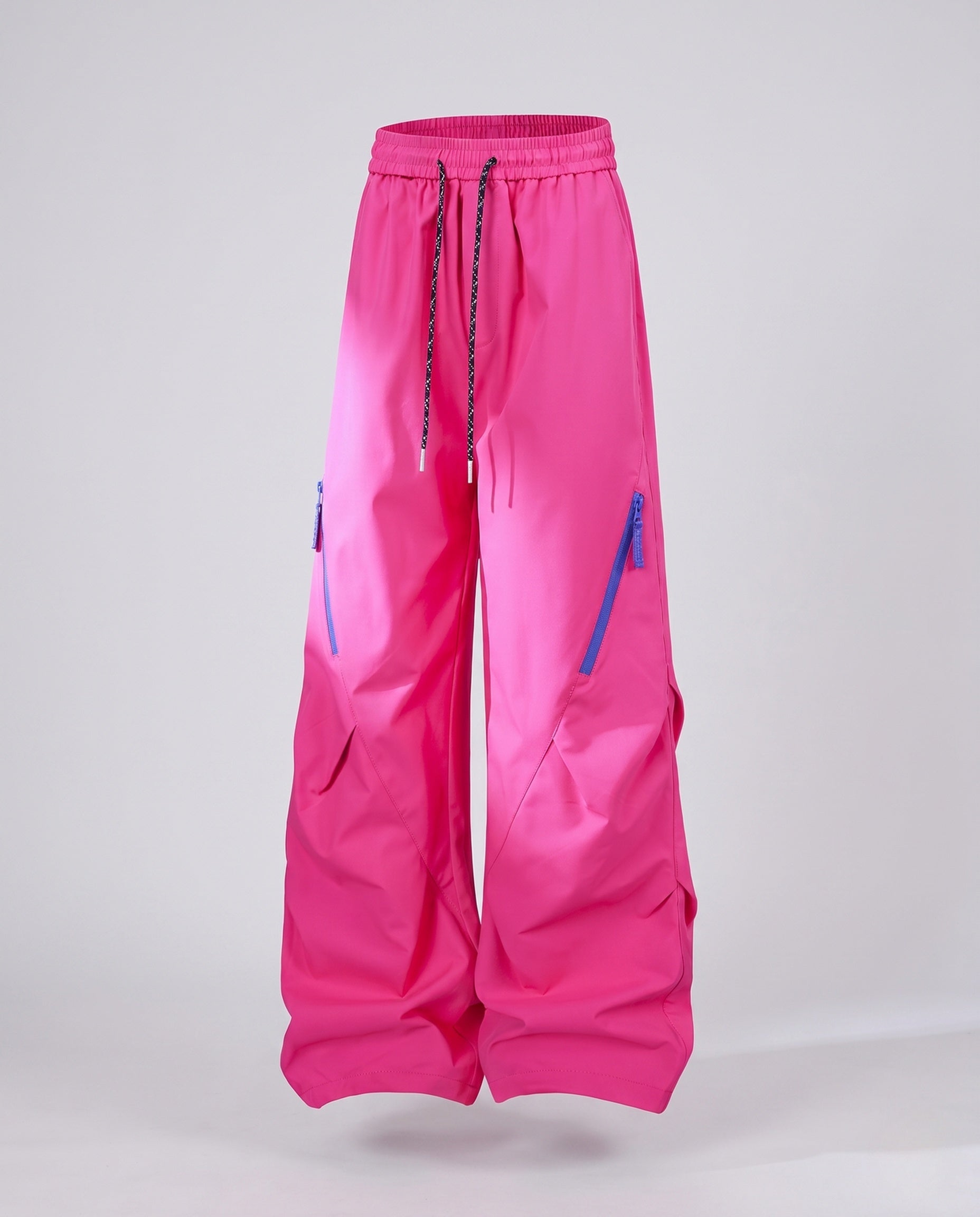 Women's Trendy Cargo Pants-Fashion Glam