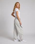 Product 15861485896010 - full_body_front