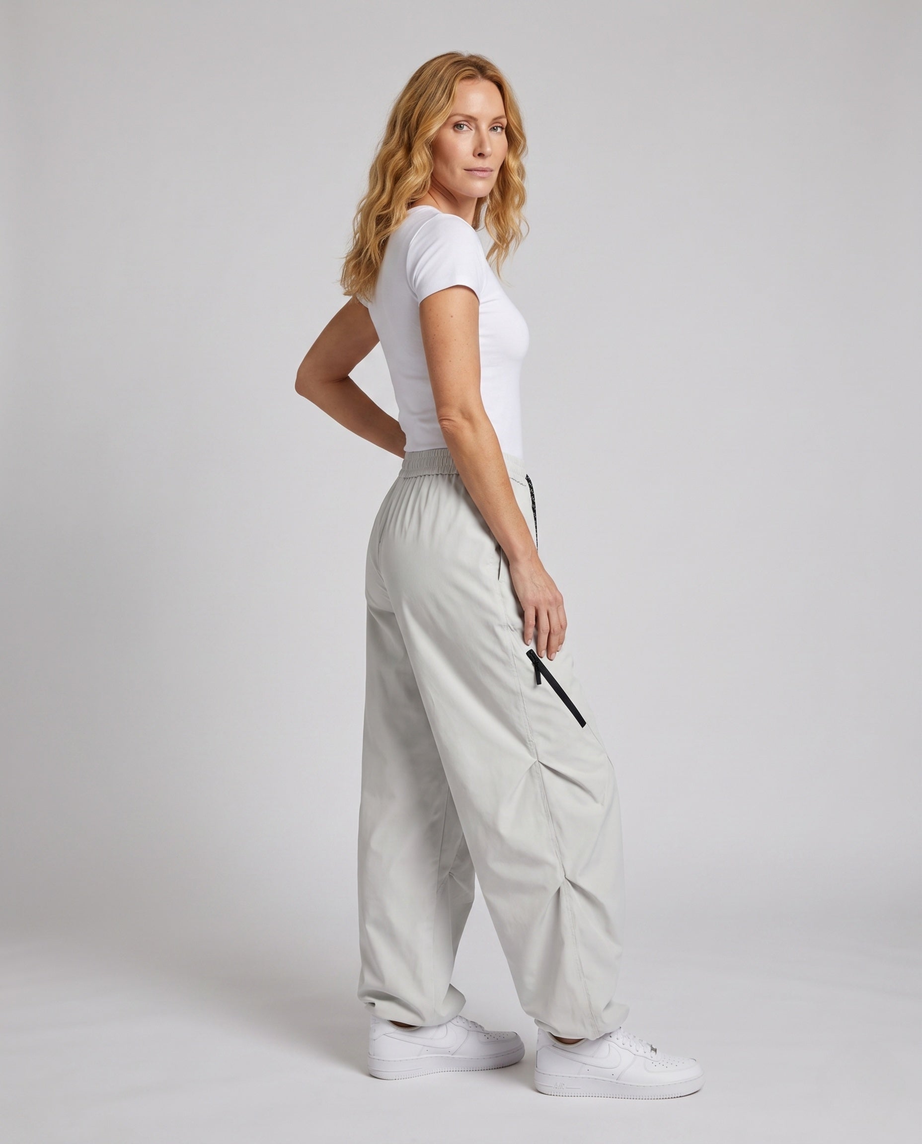 Product 15861485896010 - full_body_front