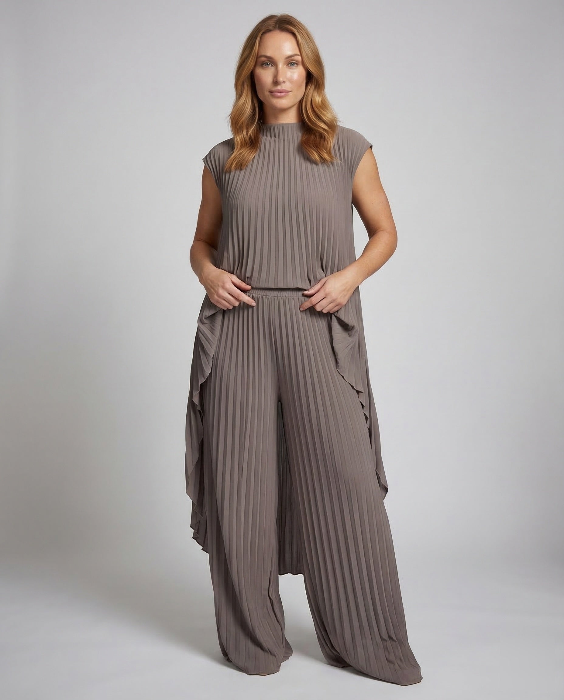 Product 15487941378378 - full_body_front