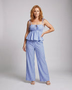 Product 15606977495370 - full_body_front